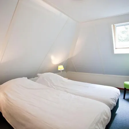 Holiday home Holiday Gb10l.15
