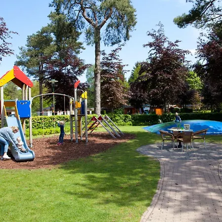Holiday Gb10l.15 Holiday home Beekbergen